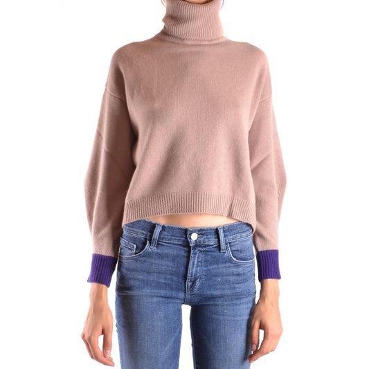 Pinko Strickmode Damen Multicolor