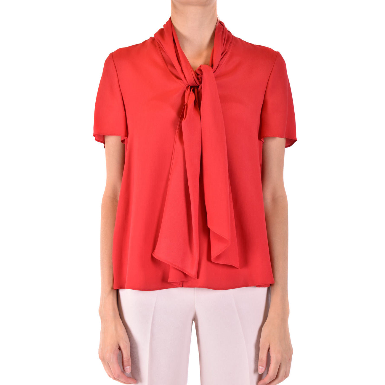 Emporio Armani Bluse Damen