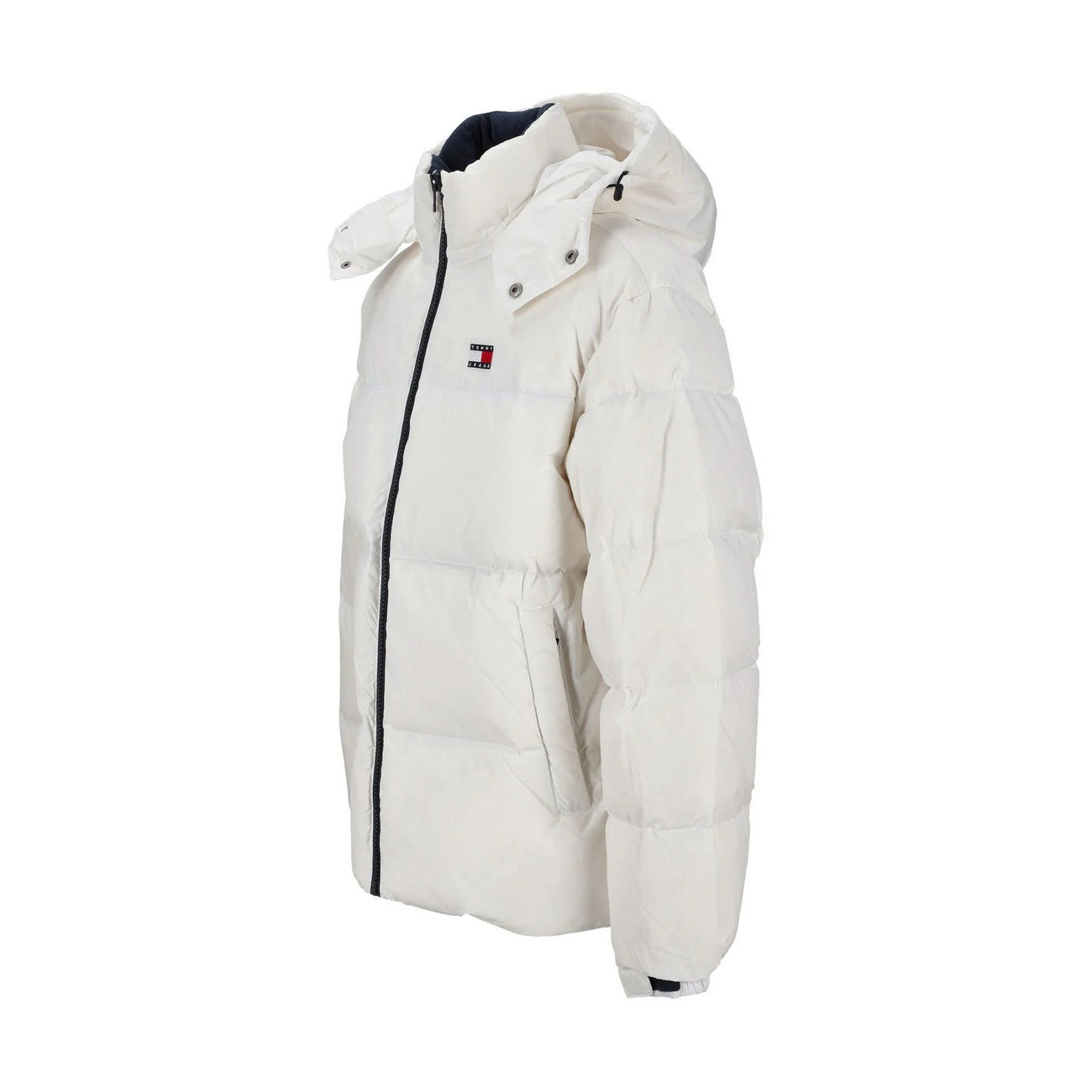 Tommy Jeans Windbreaker Heren