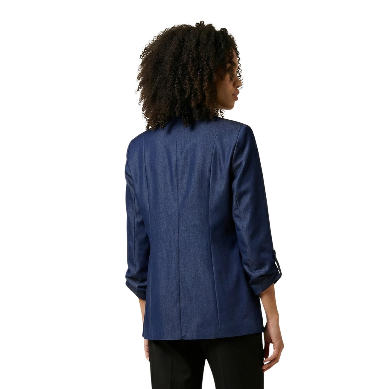 Only Jack Damen Blau #2456564