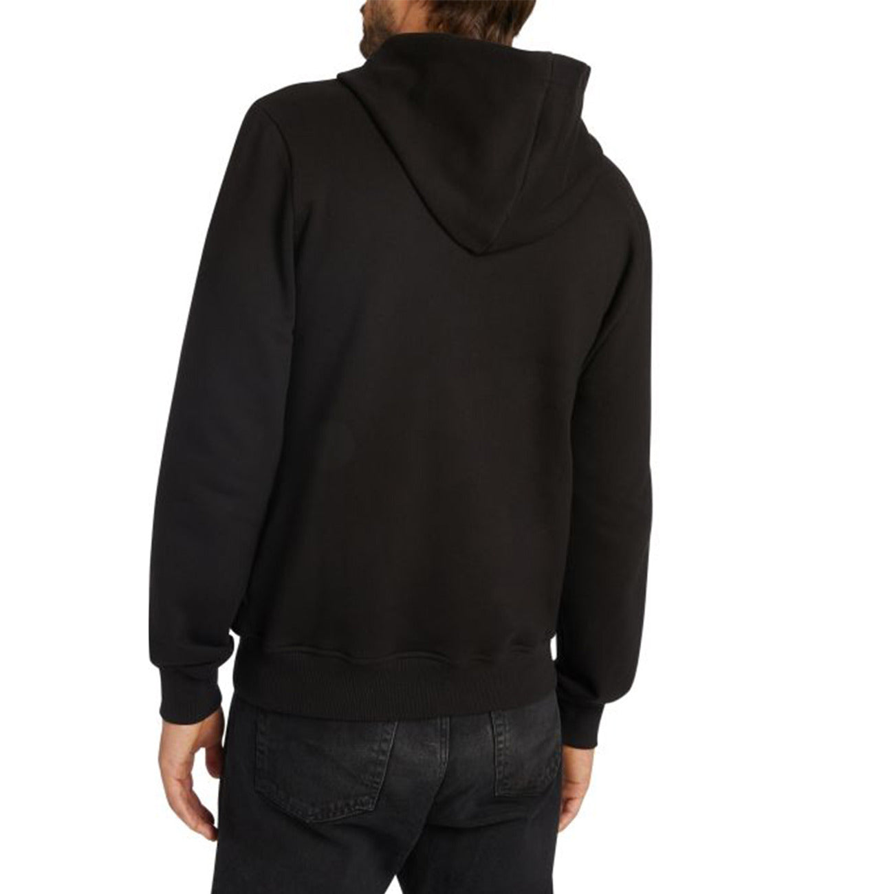 Giuseppe Zanotti Sweatshirt Herren