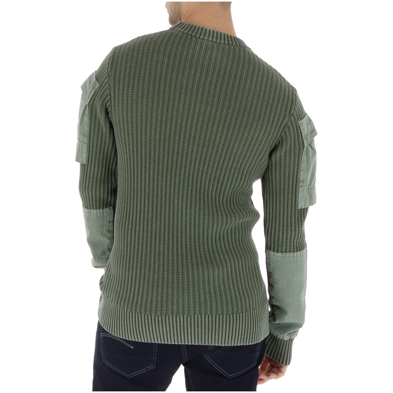 G-star Knitwear Men