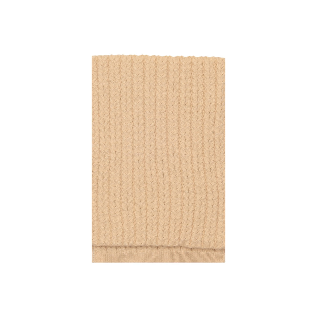 Only Schal Damen Beige