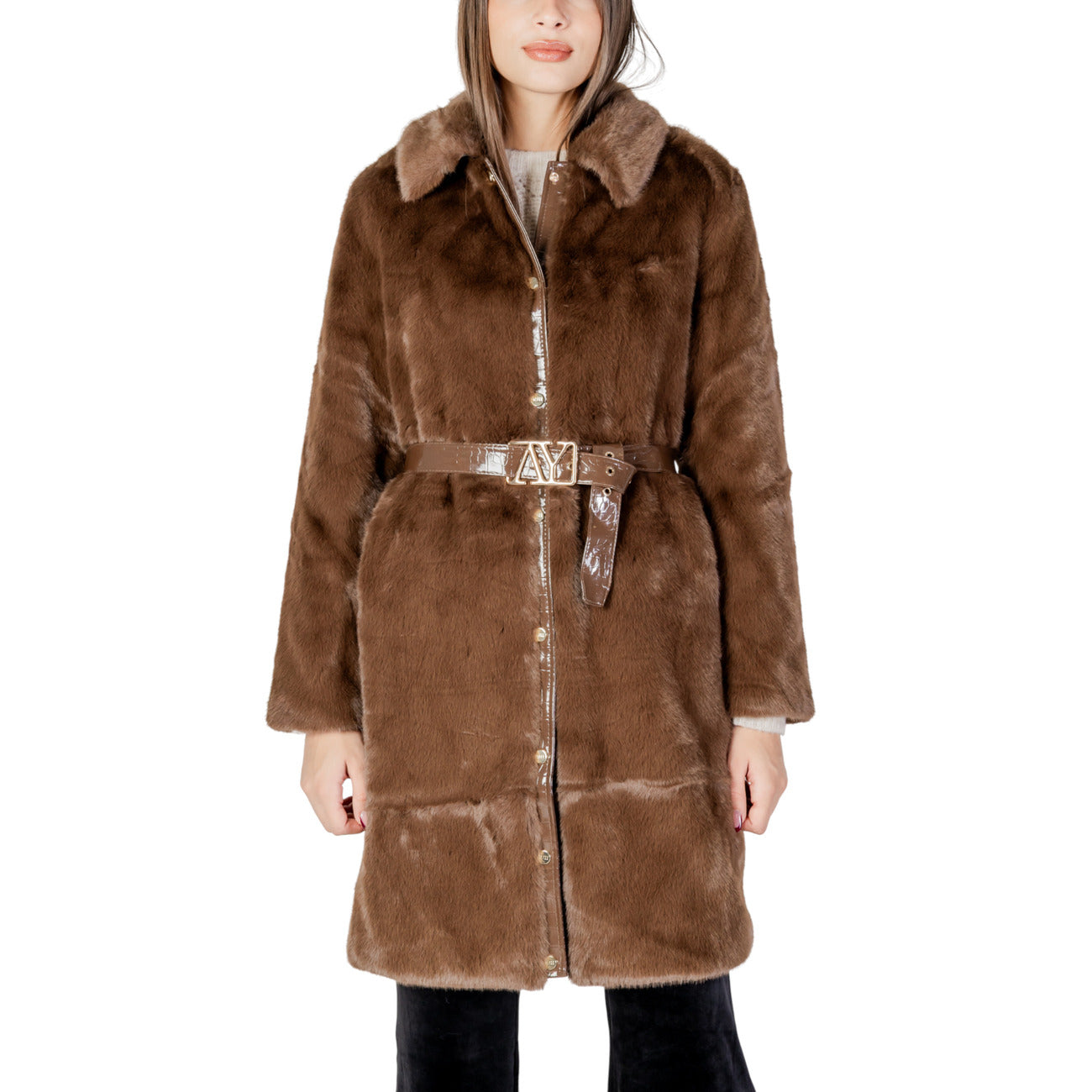 Ayfee Jacke Damen