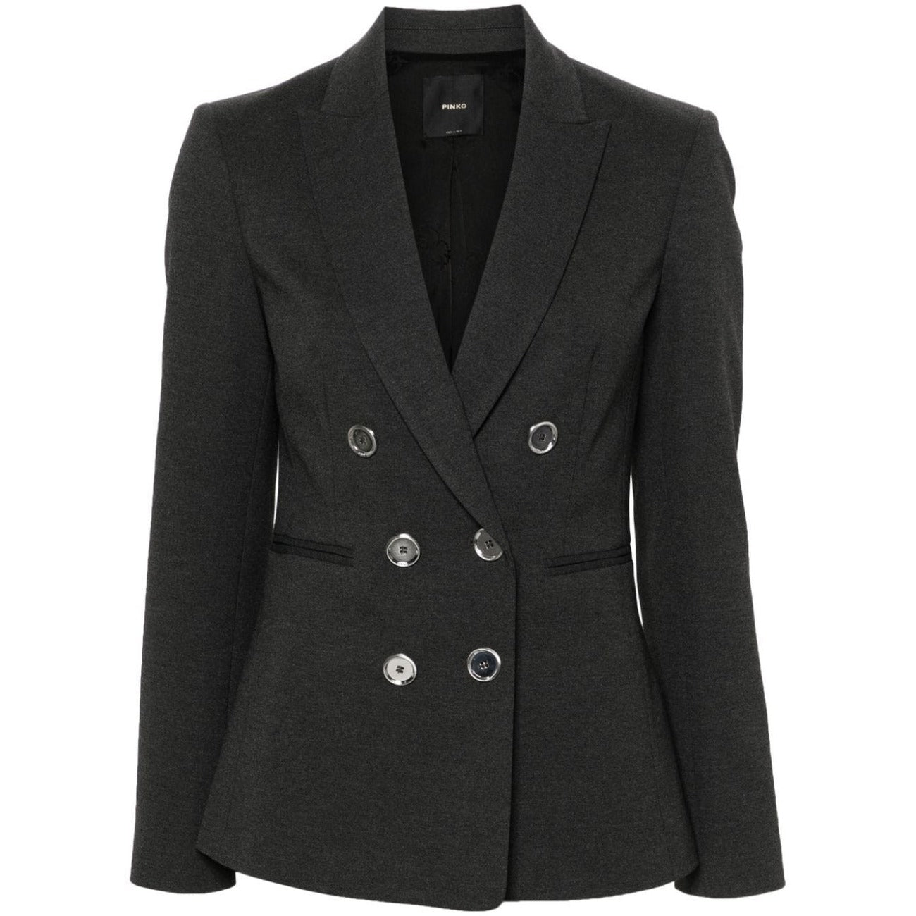 Pinko Jack Dames Grijs