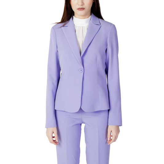 Hanny Deep Jack Women