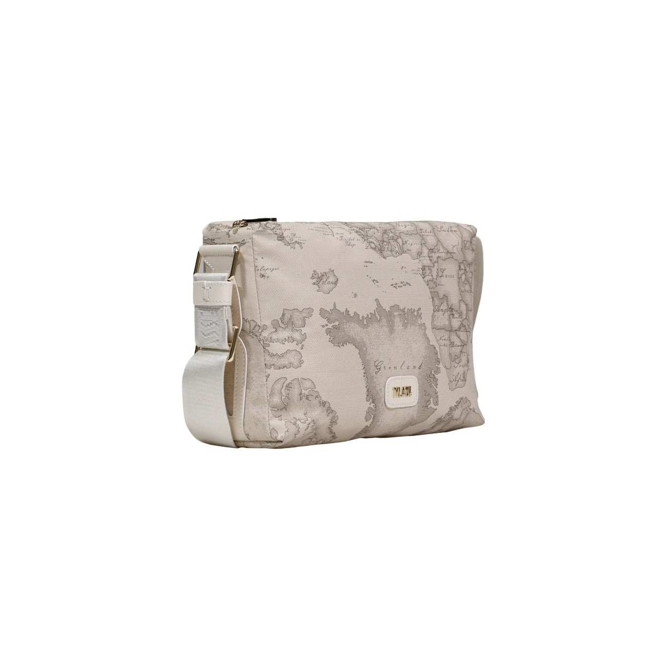 Alviero Martini Prima Classe Bag Women Beige #2458915