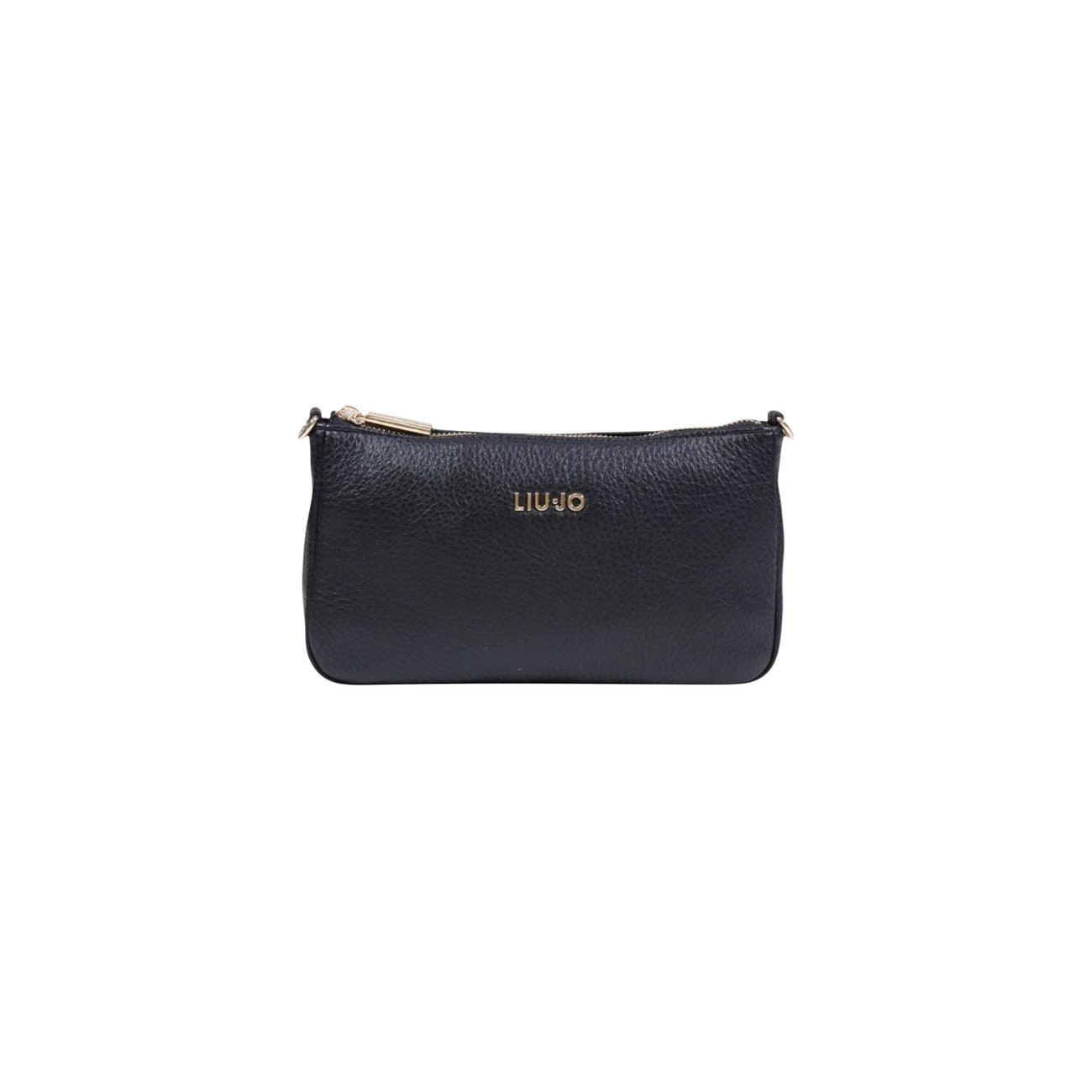 Liu Jo Tas Dames Zwart #2448560