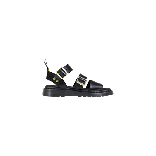 Dr. Martens Women Sandals Black #2452741