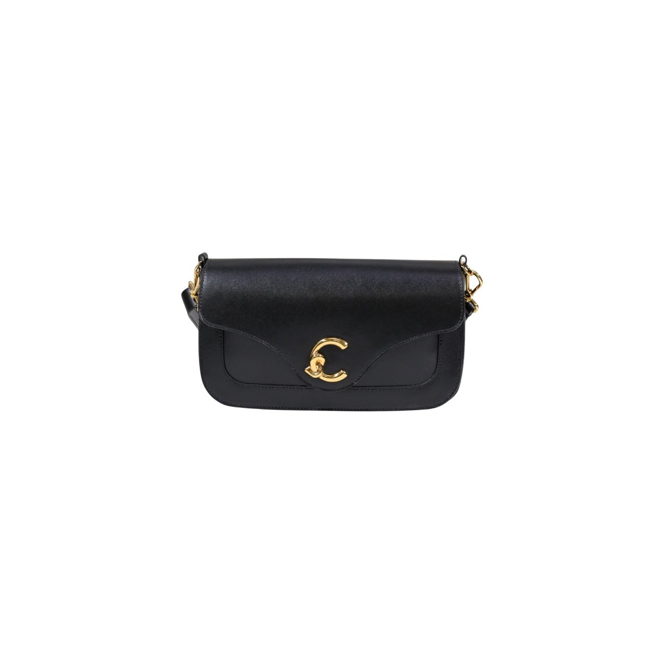 Coccinelle Tasche Damen Weiß #2448491