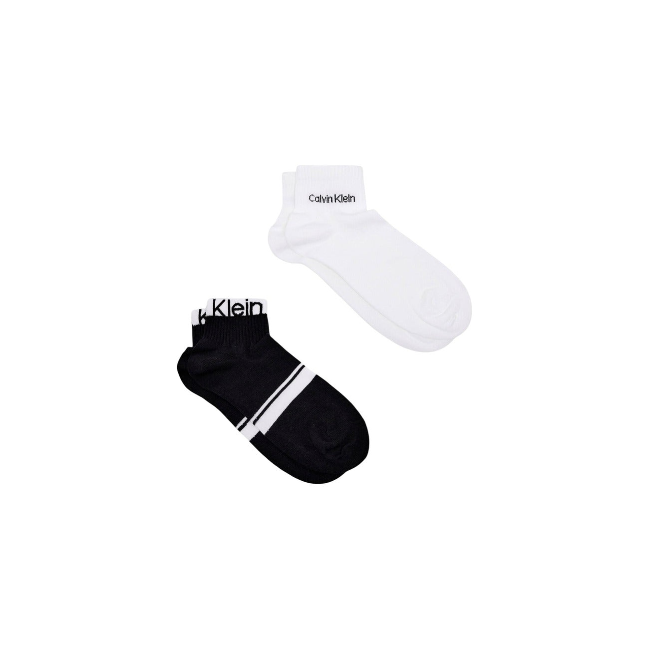Calvin Klein Jeans Underwear Men Black #2465011