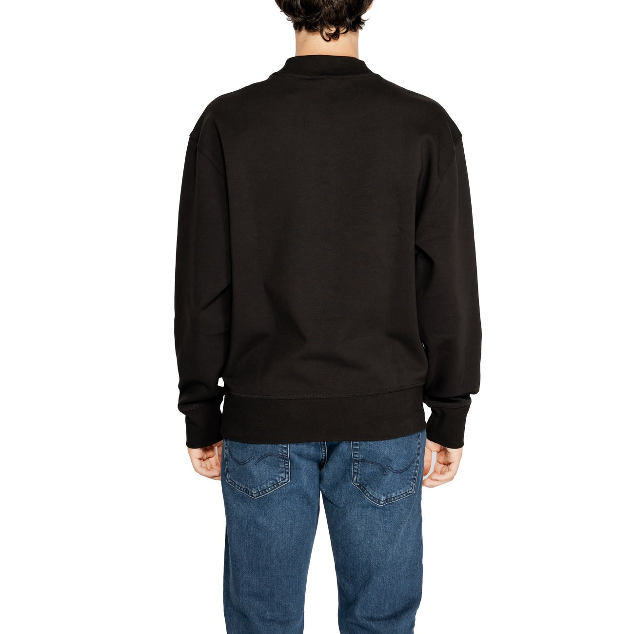 Calvin Klein Sweatshirt Heren
