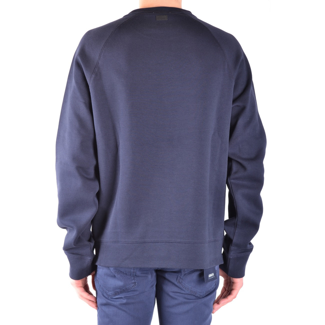 Paolo Pecora Sweatshirt Heren