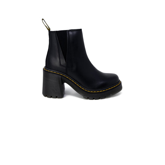 Dr. Martens Women Boots Zwart #2178892