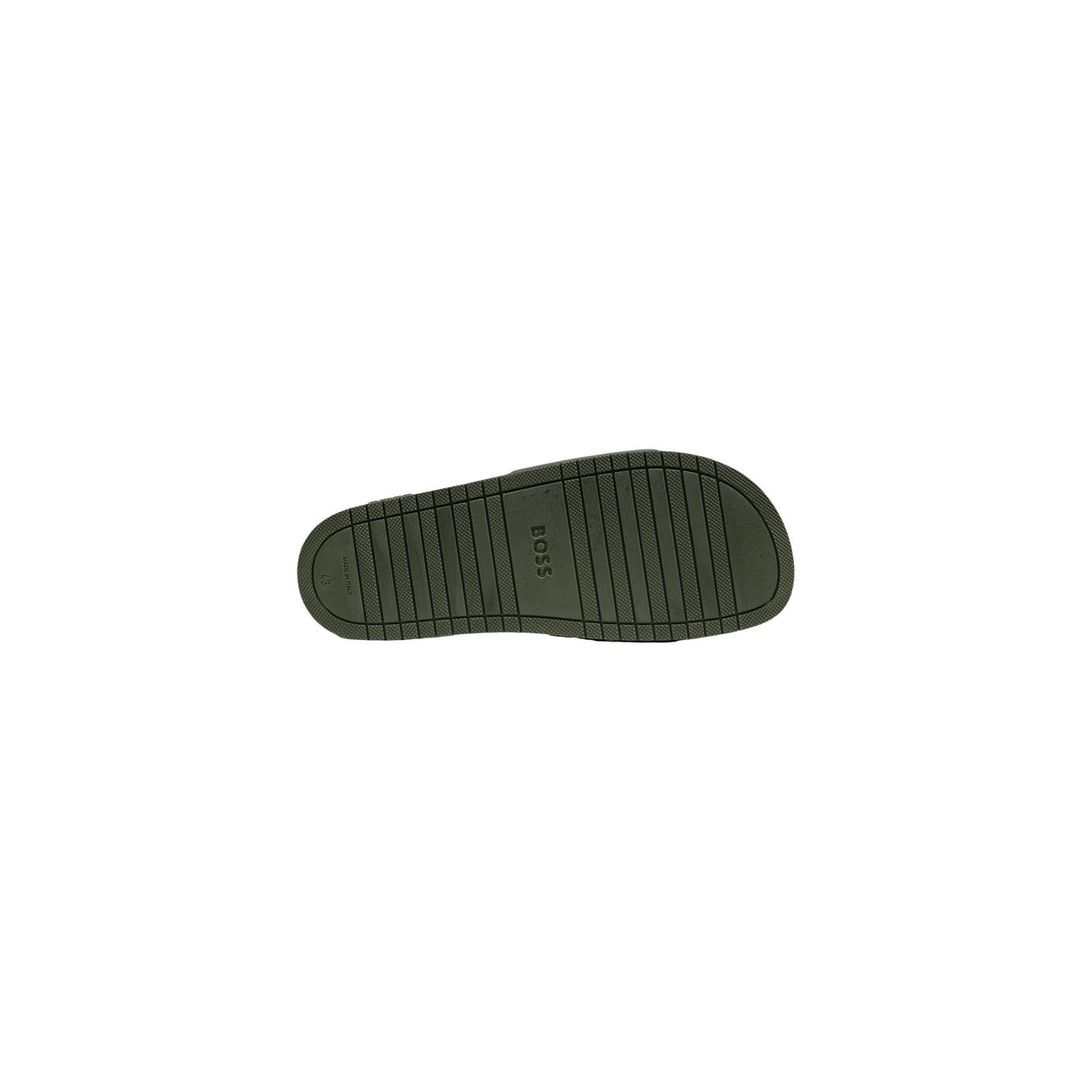 Boss Heren Slippers