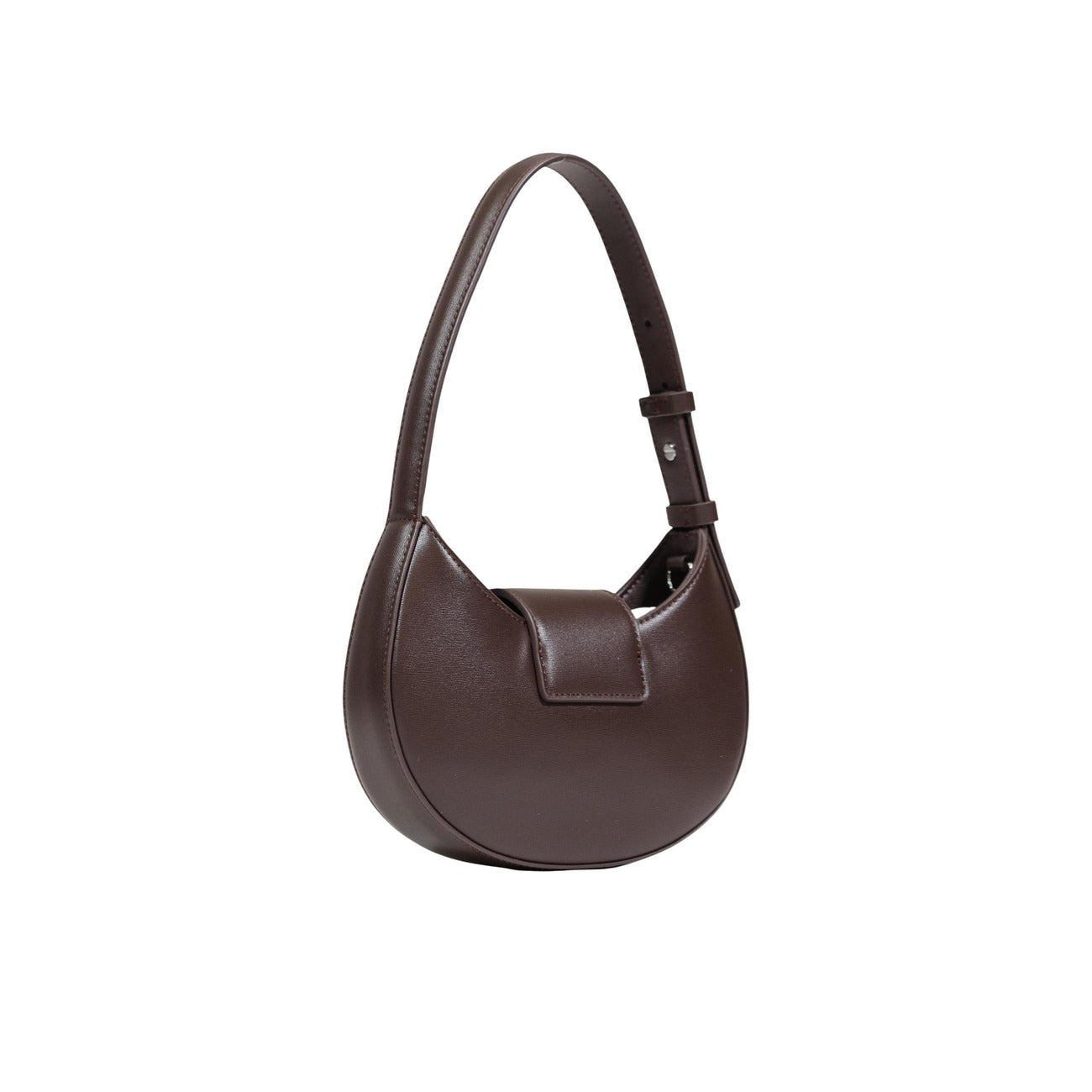 Armani Exchange Tas Dames Bruin