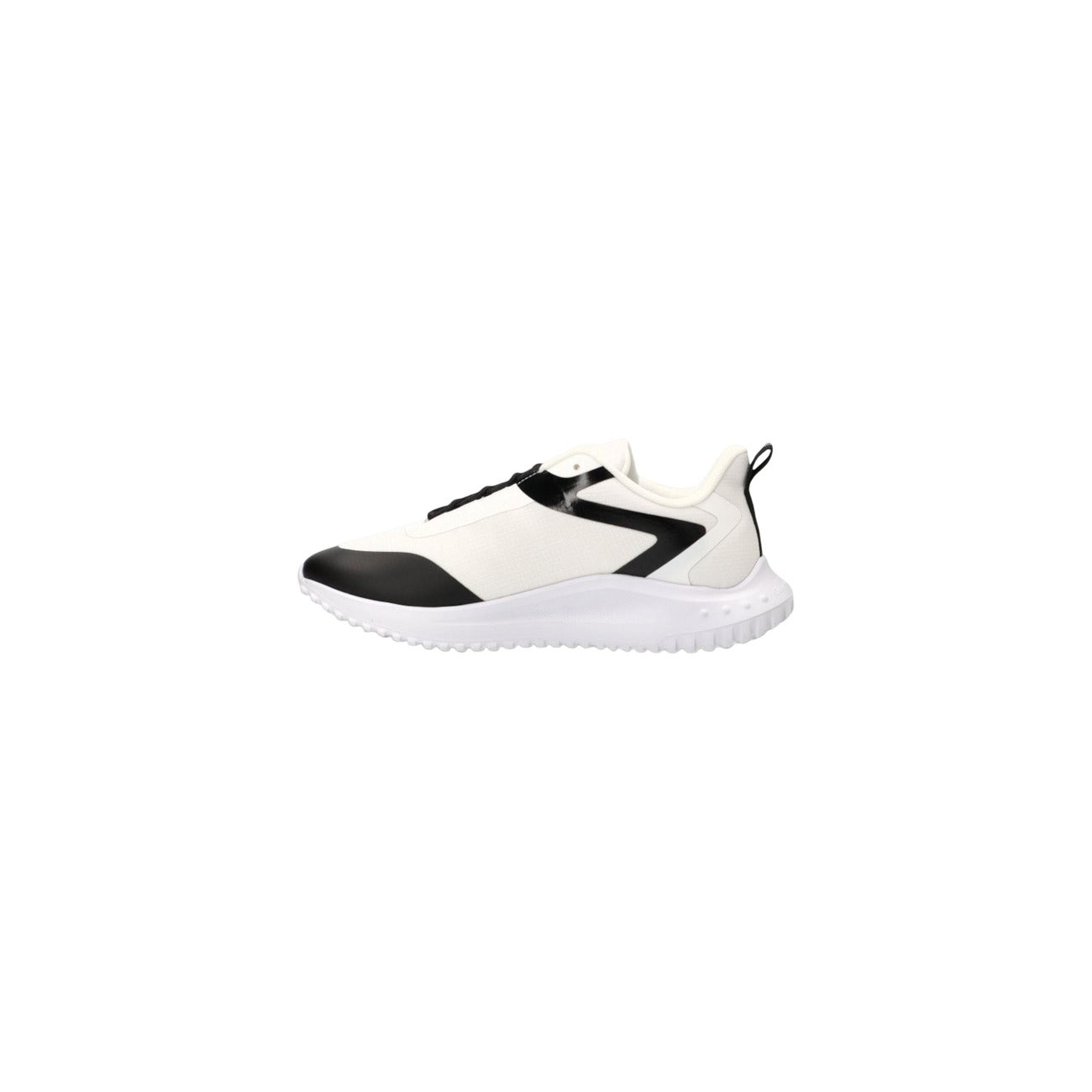 Calvin Klein Jeans Heren Sneakers Zwart #2469996
