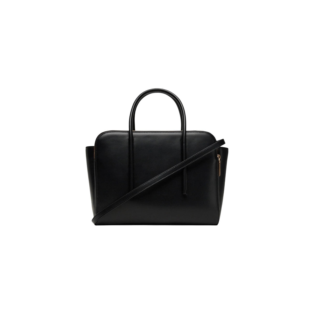 Calvin Klein Tasche Damen Schwarz #2445620
