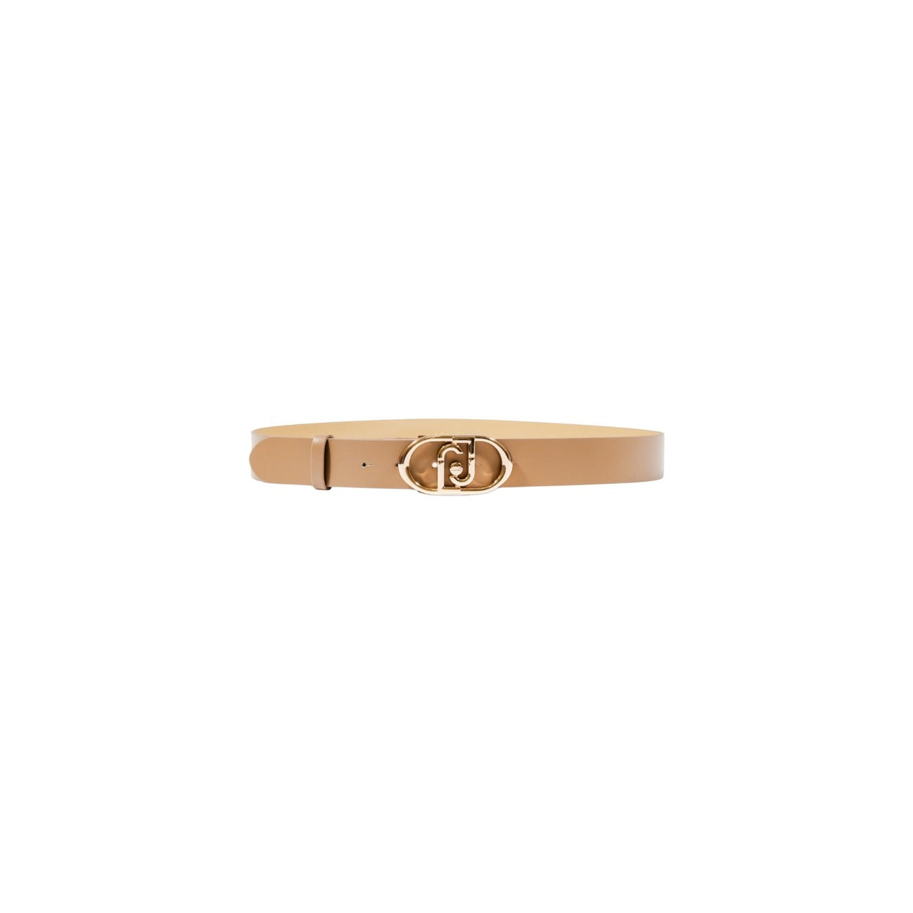 Liu Jo Riem Dames Zwart #2434327