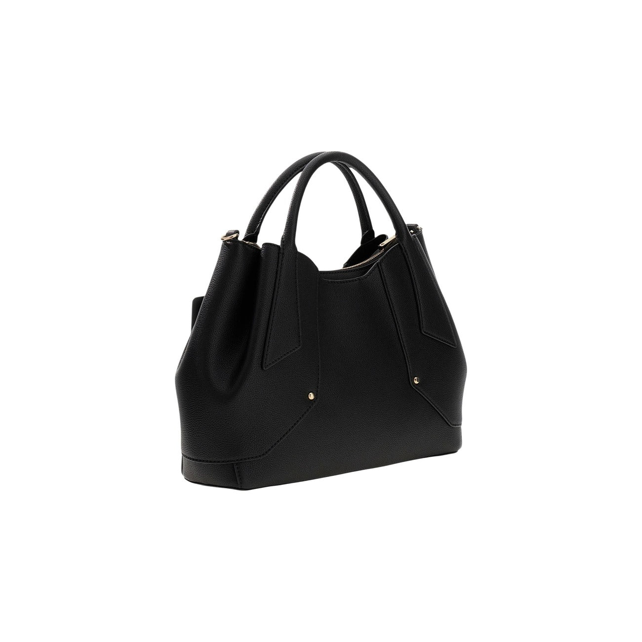Guess Tasche Damen Schwarz #2453183