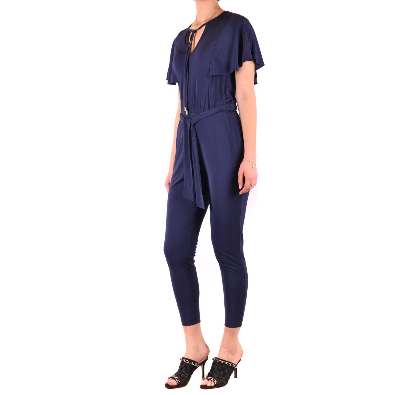 Michael Kors Trainingsanzug Damen