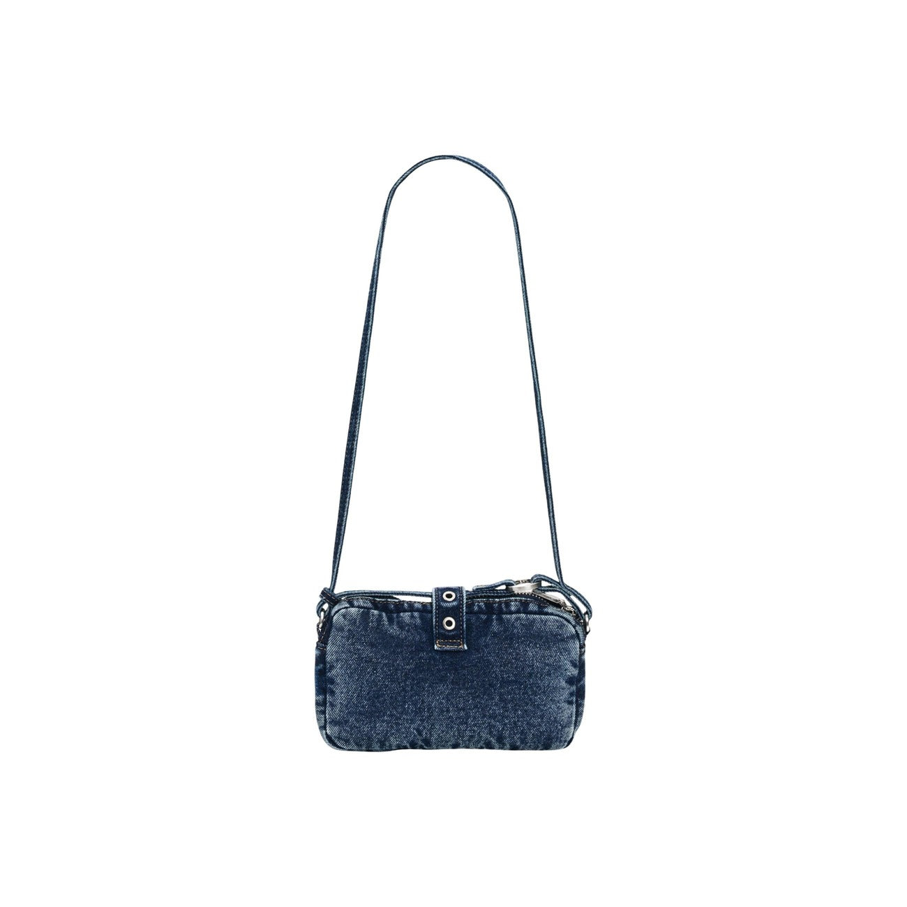 Desigual Tasche Damen Blau #2453054