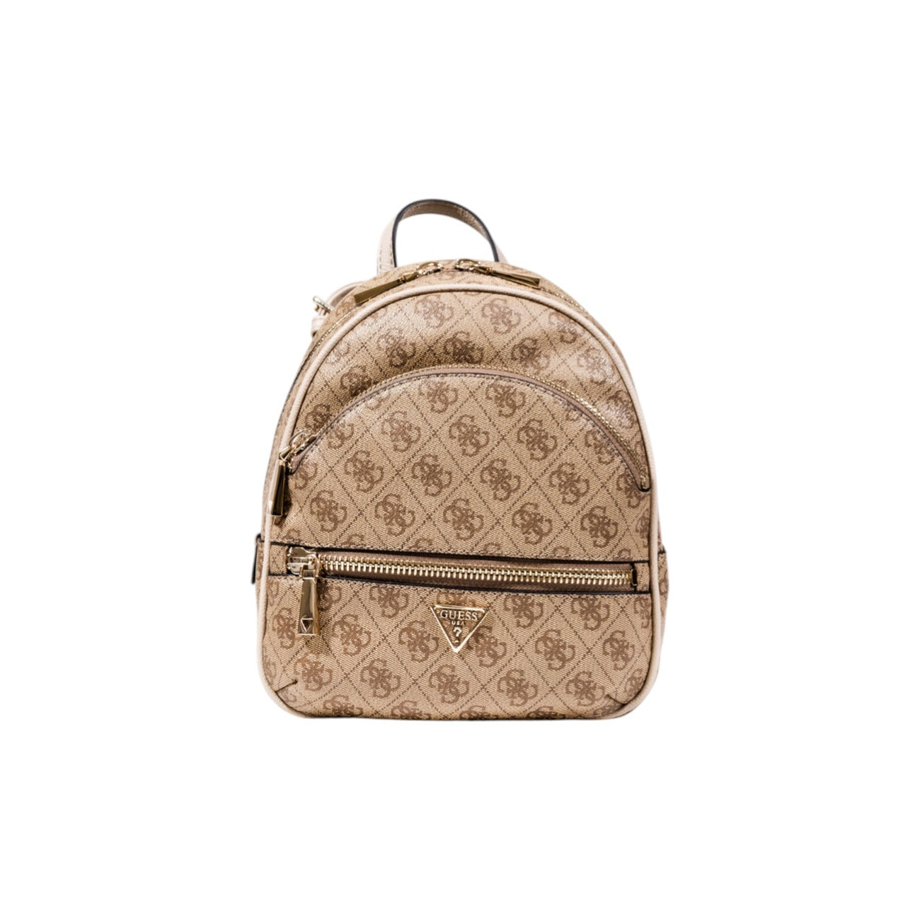 Guess Tasche Damen Grau #2448667