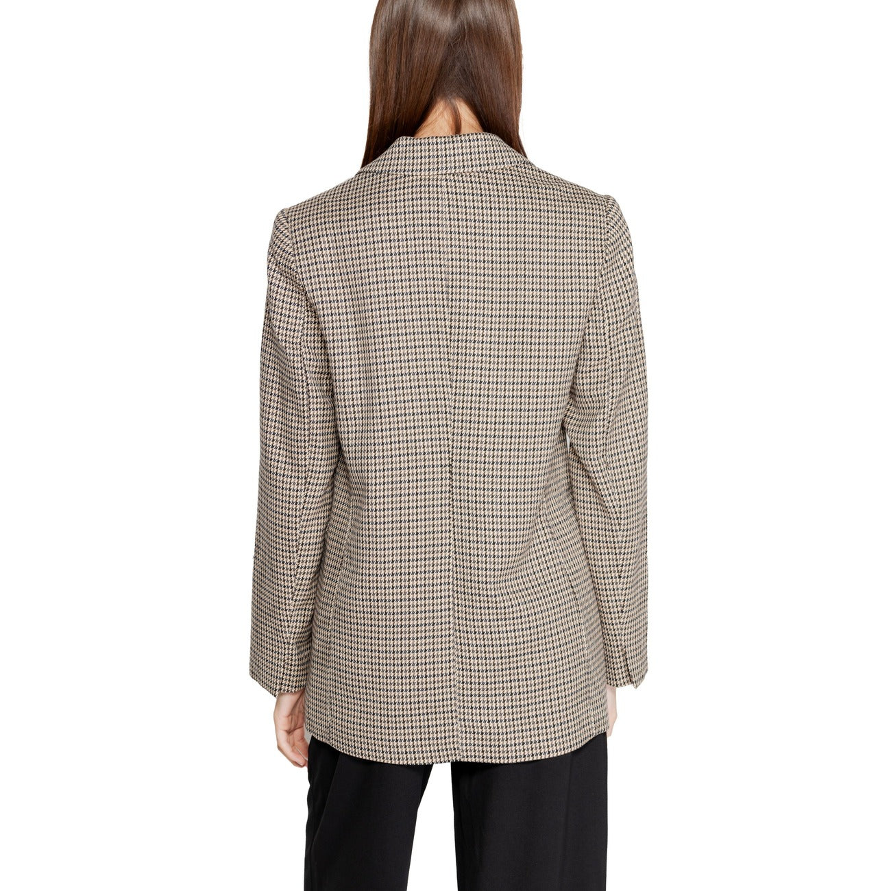 Only Jack Dames Beige #2339466