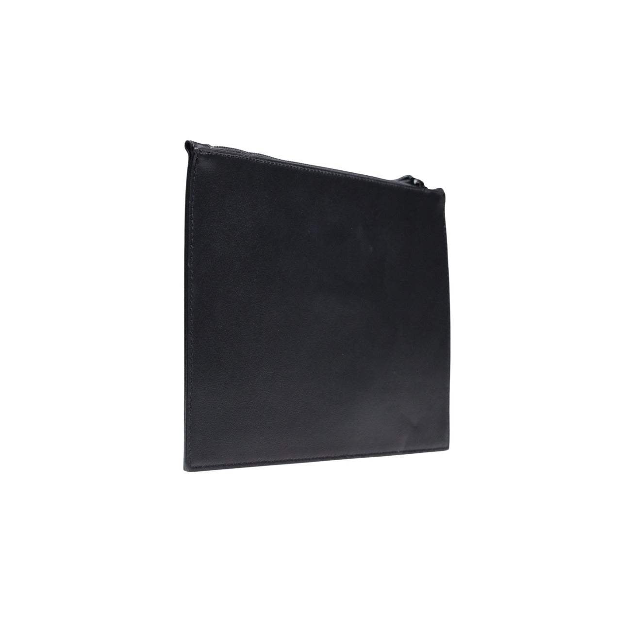 County Of Milan Bag Men Black #2460170