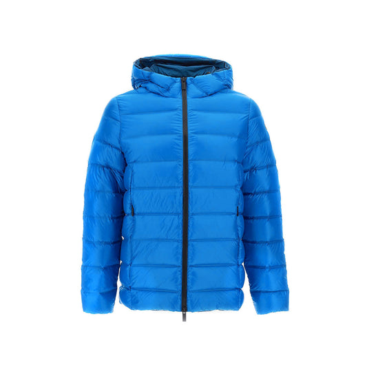 Rrd Windbreaker Herren Blau