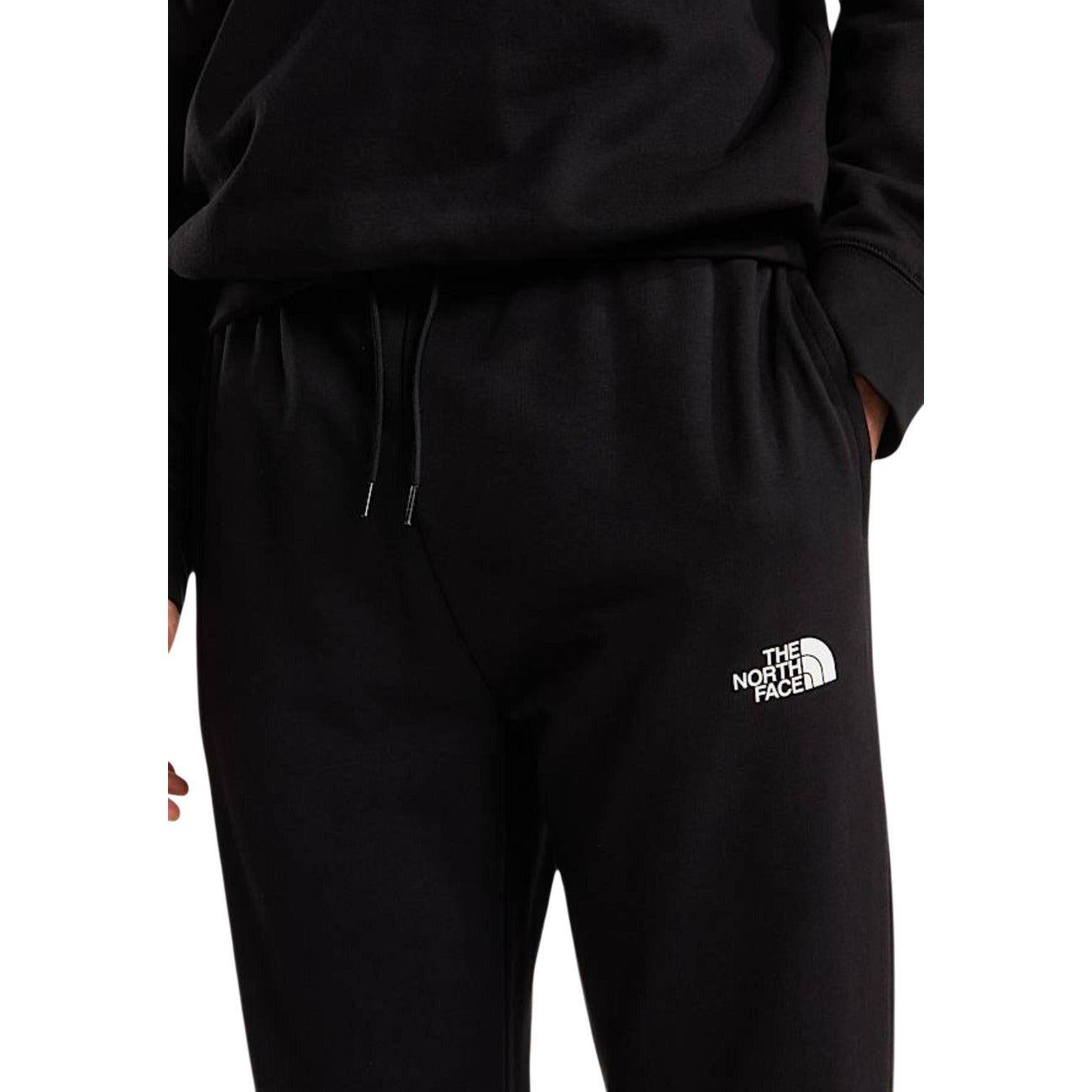 The North Face Hose Herren