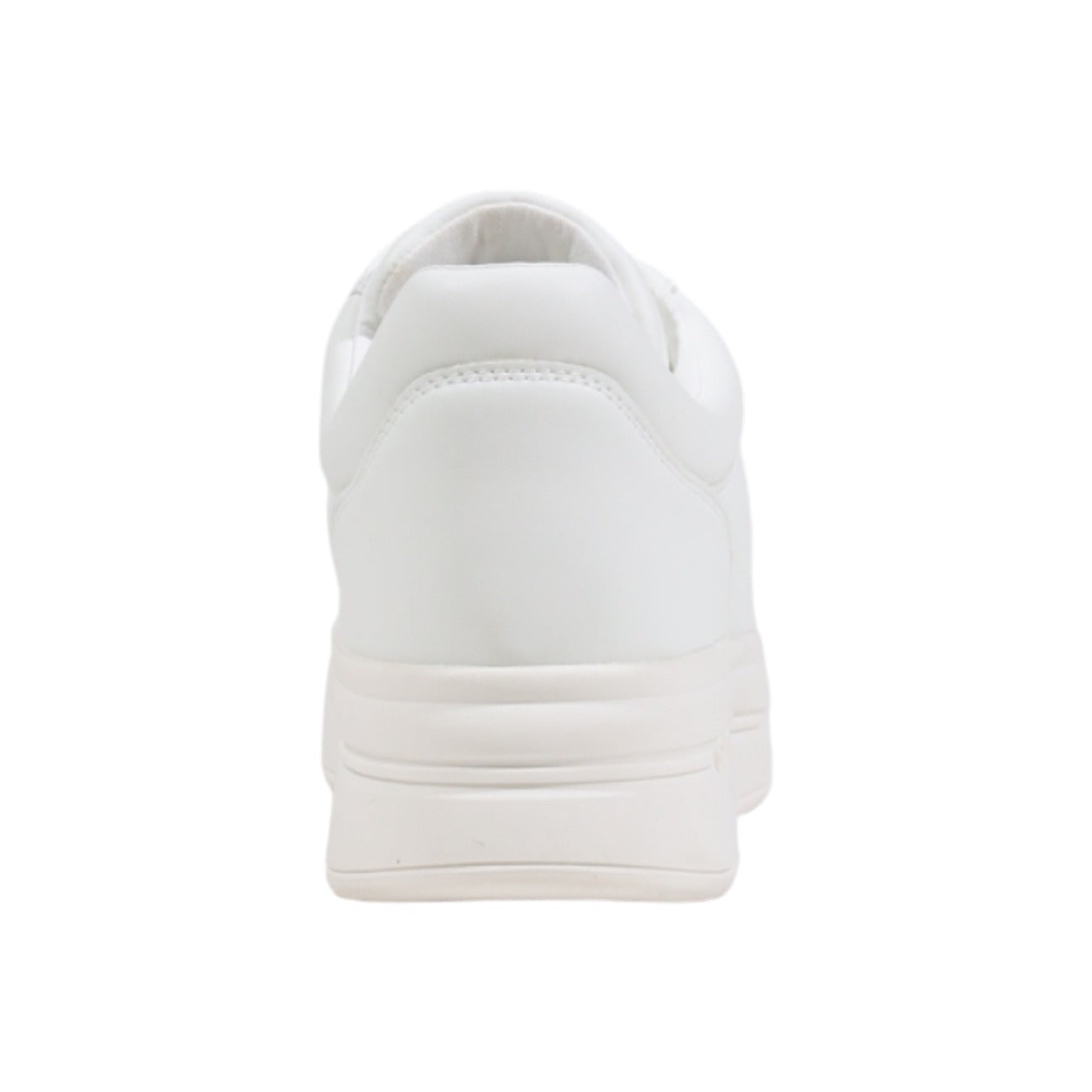 Guess Women Sneaker Weiß #2443440