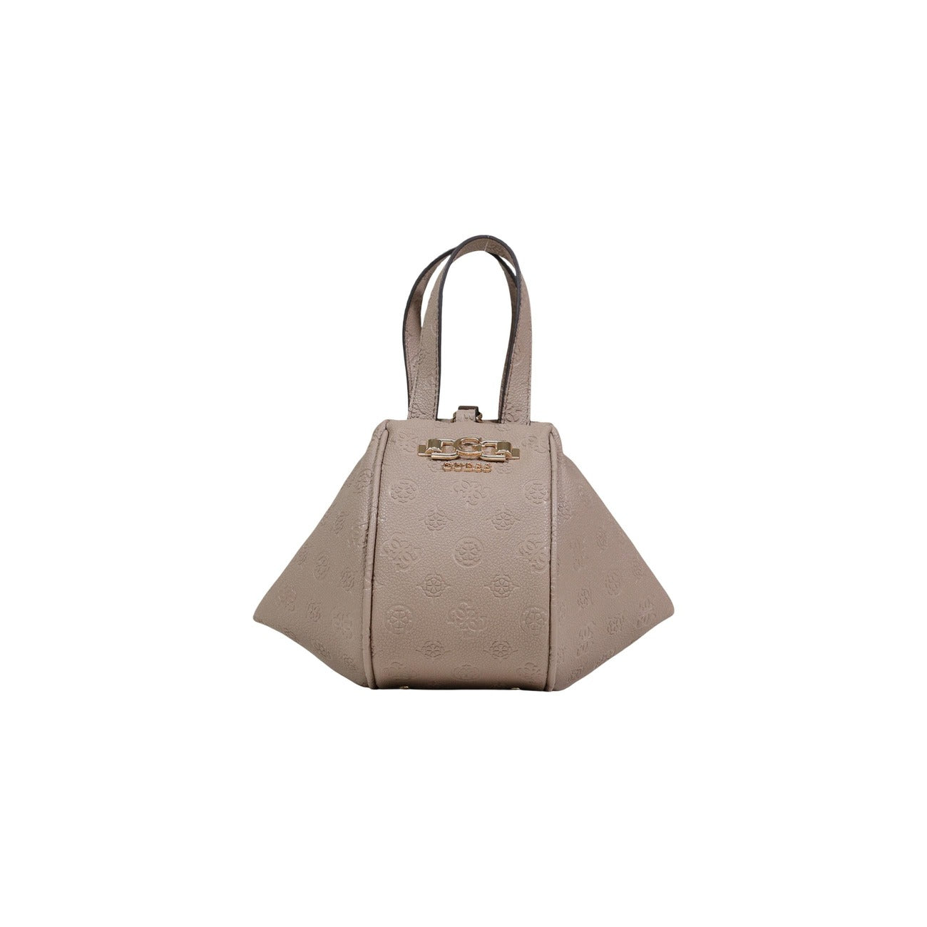 Guess Tasche Damen Beige #2453620