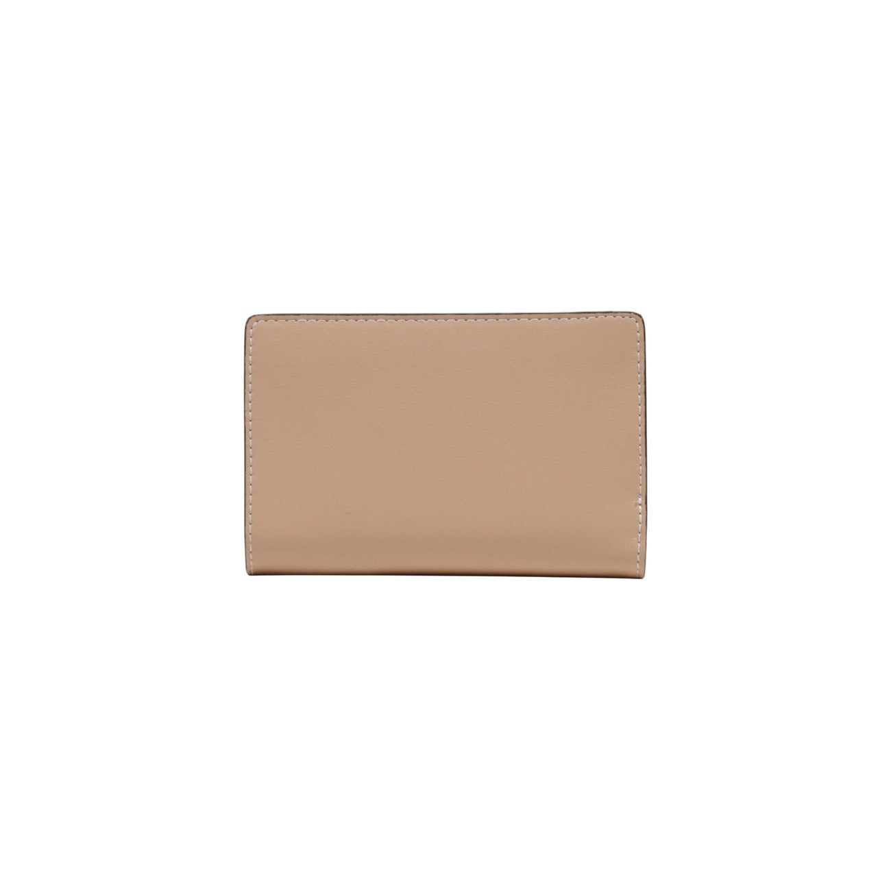 Liu Jo Portmonnee Dames Wit #2448589
