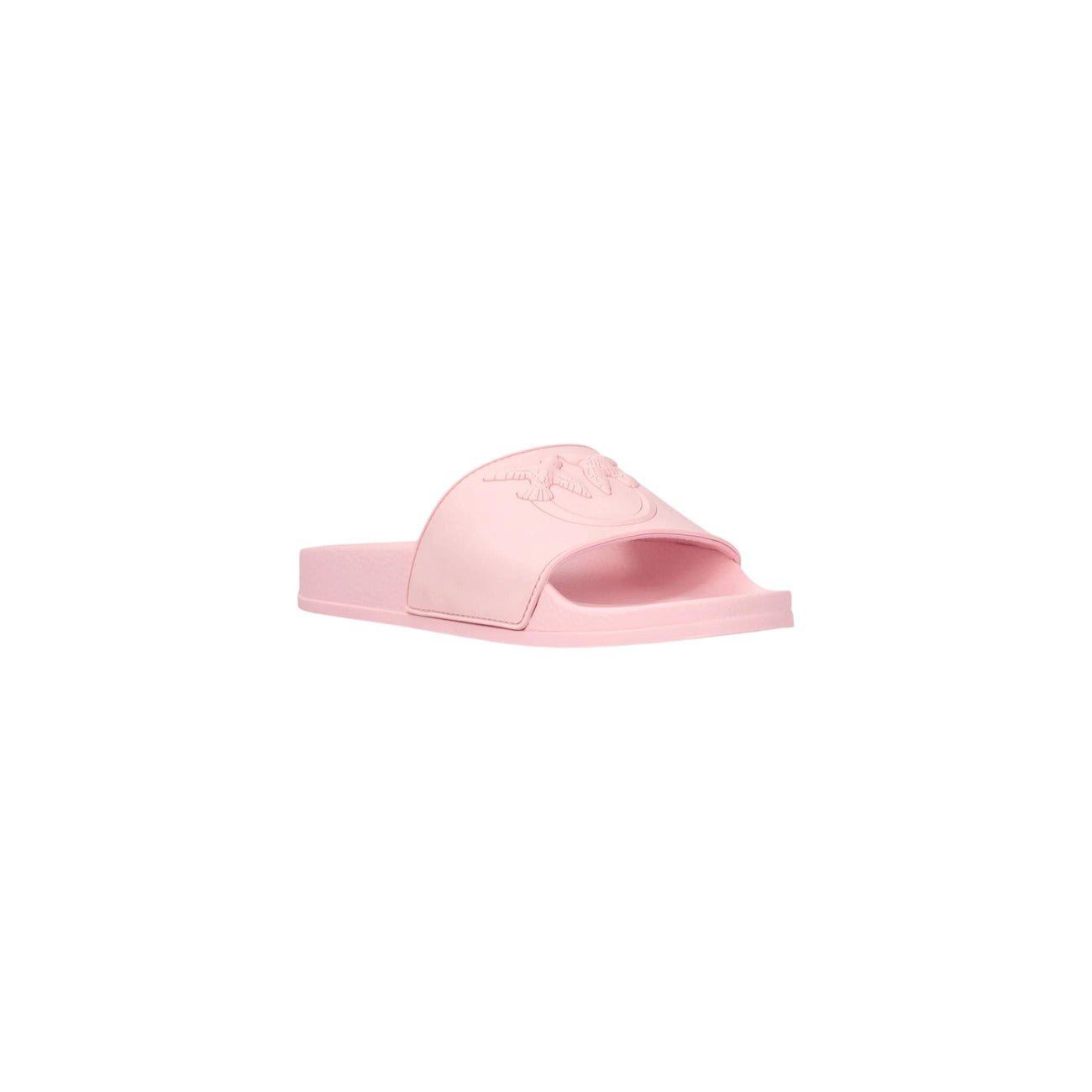 Pinko Women Slippers Rosa