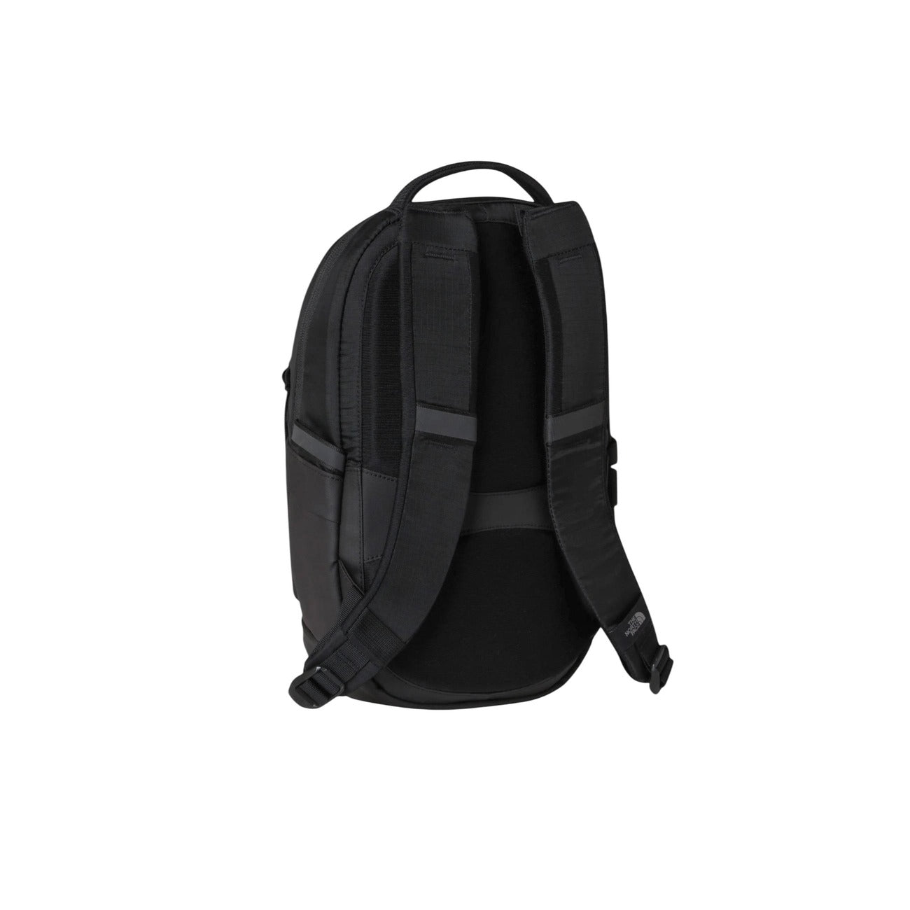 The North Face Tas Heren Zwart #2437378