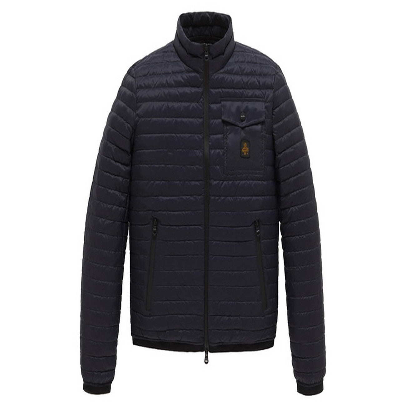 Refrigiwear Windbreaker Men
