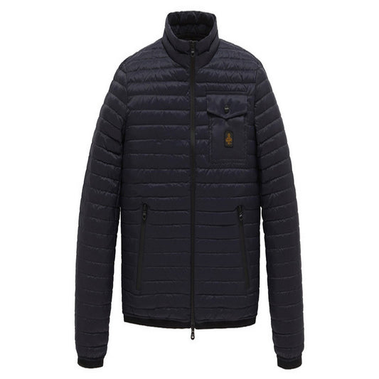 Refrigiwear Windbreaker Heren