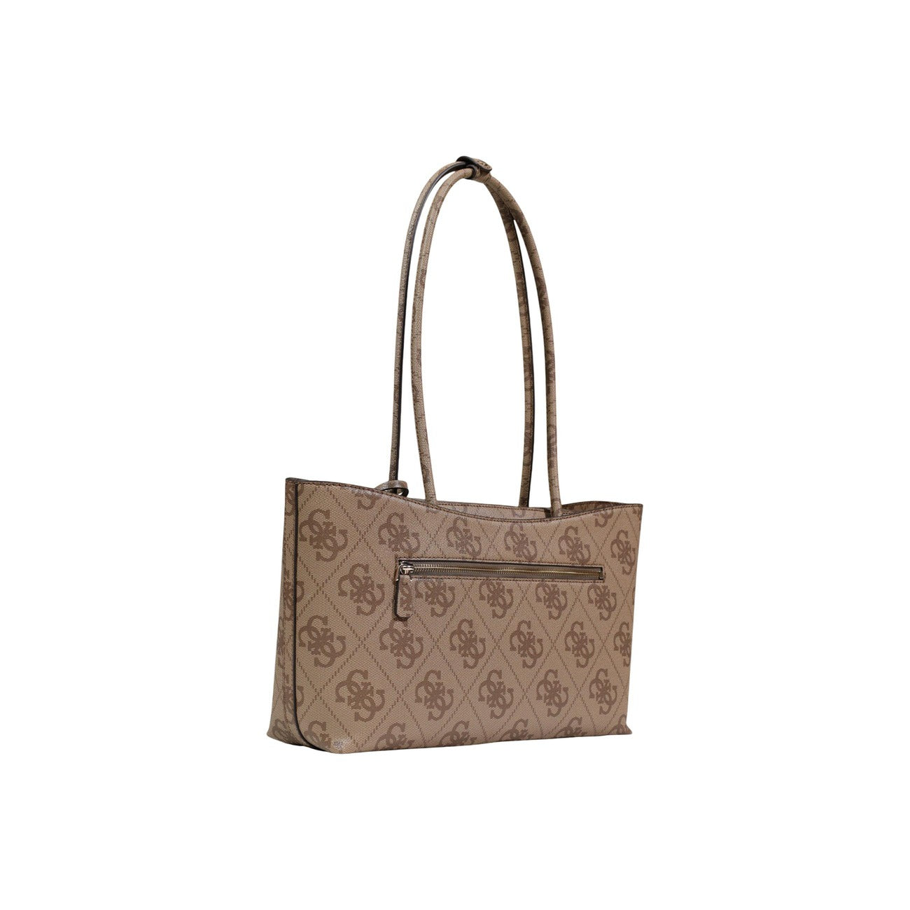 Guess Tasche Damen Beige #2455461