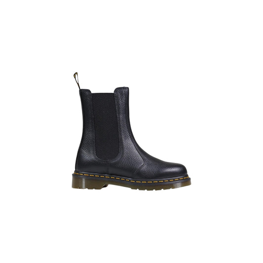 Dr. Martens Women Boots Schwarz #2444960