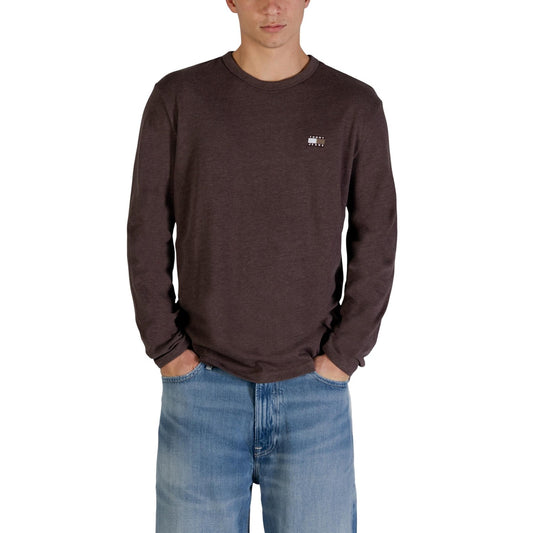 Tommy Hilfiger Jeans Strickmode Herren