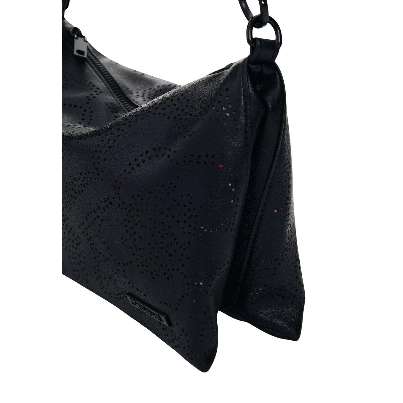 Desigual Bag Women Black #2454588