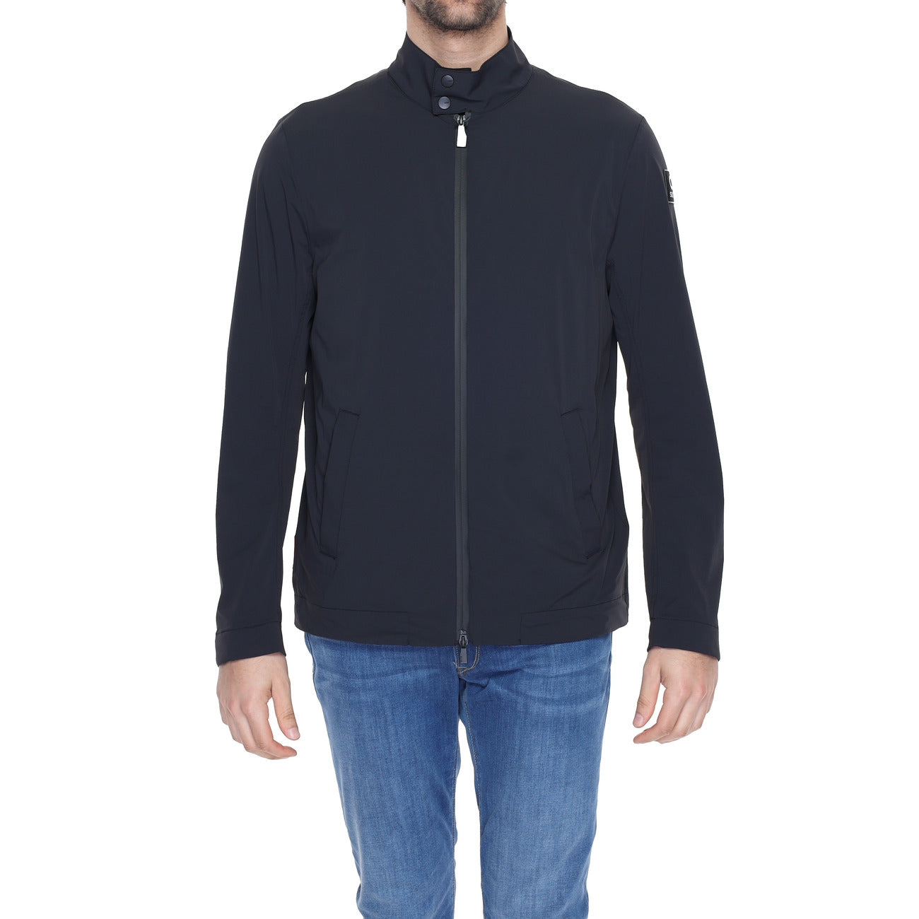 Suns Jack Heren Blauw #2218548