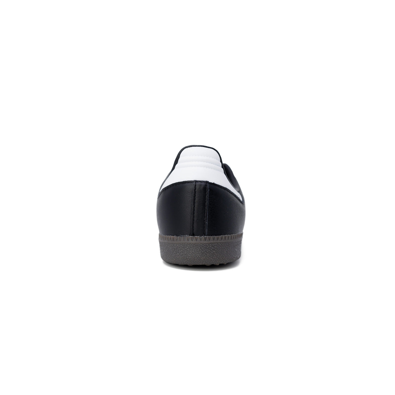 Adidas Heren Sneakers Zwart #2462970