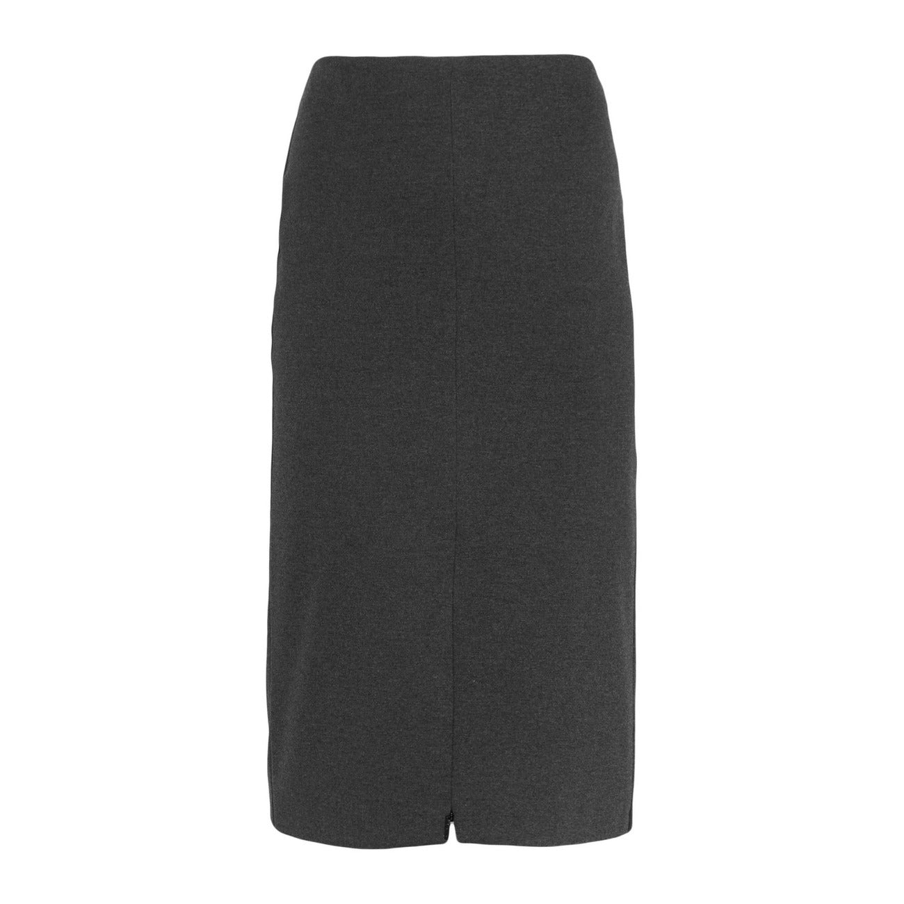 Pinko Rock Damen Grau #2438365