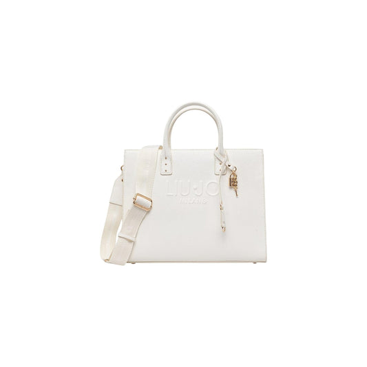 Liu Jo Tas Dames Camel