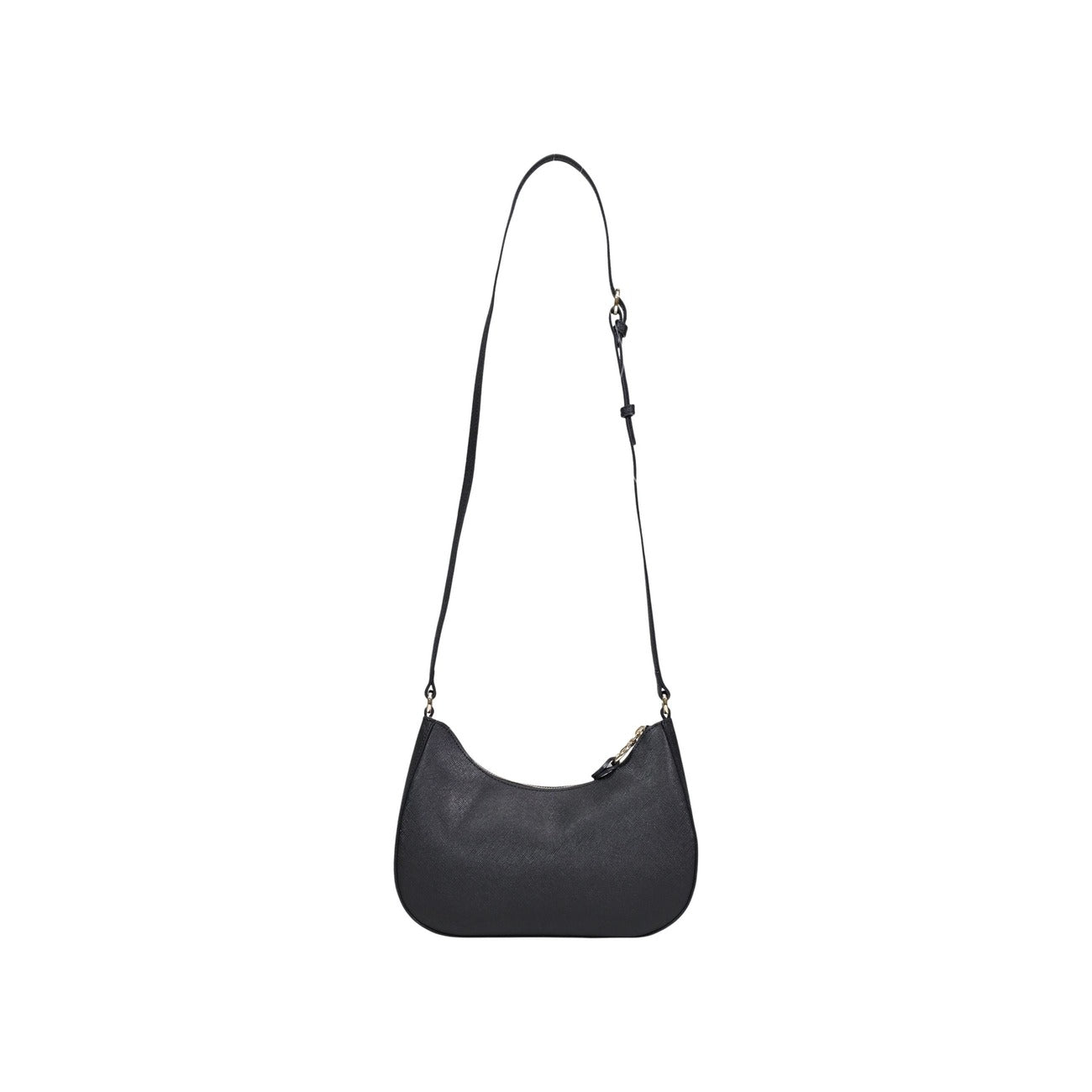 Alviero Martini Prima Classe Tasche Damen Schwarz #2454841