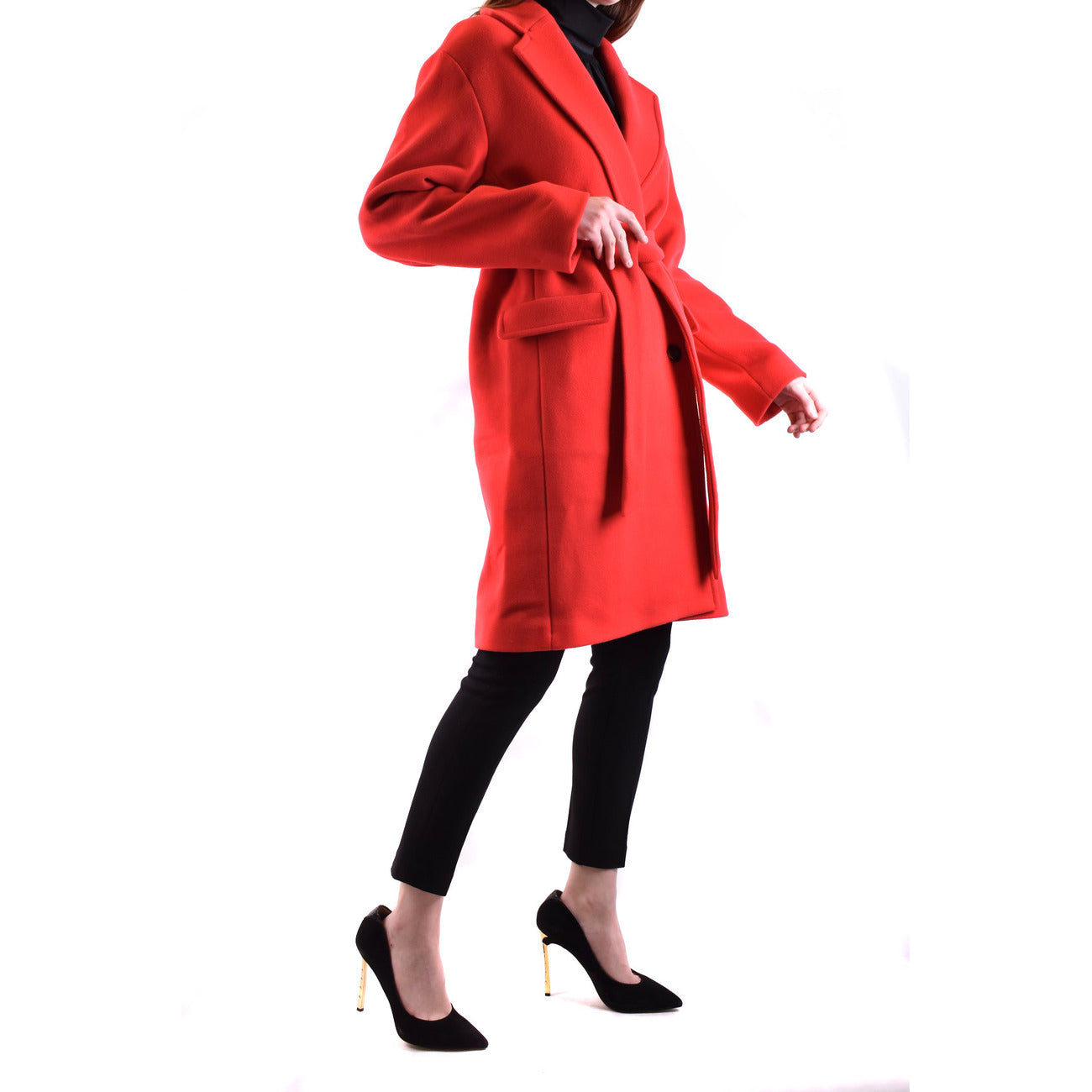 Pinko Jas Dames