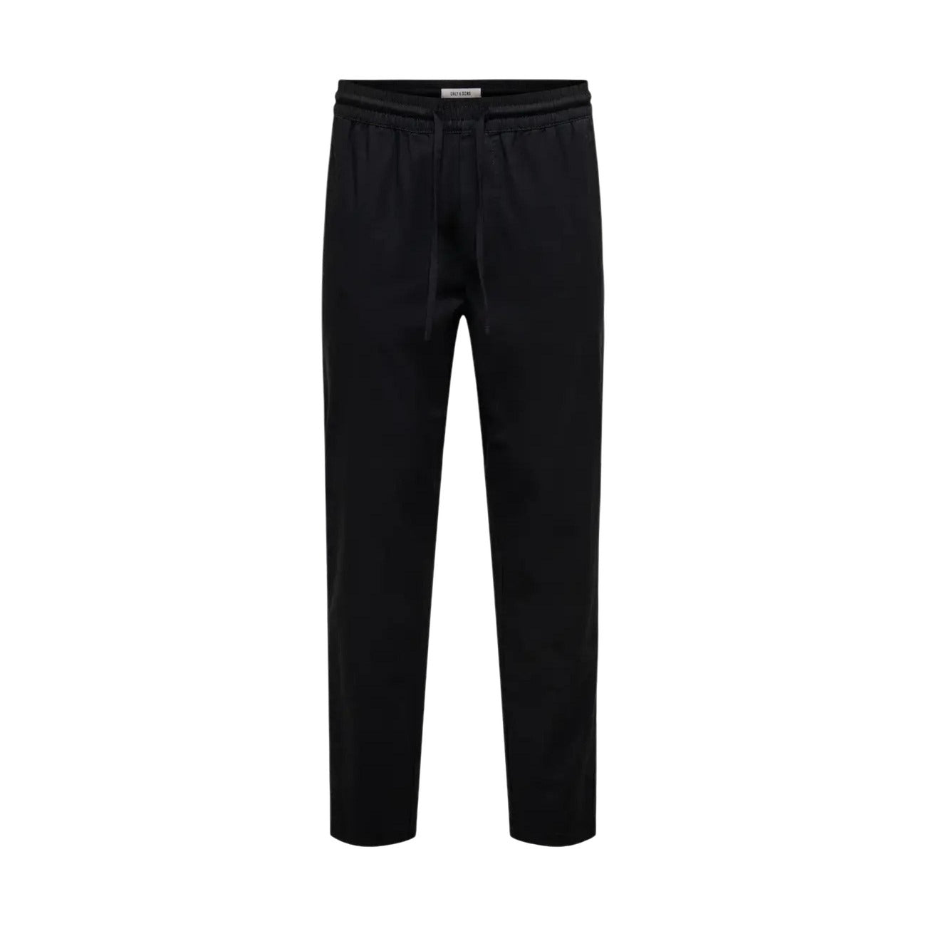 Only & Sons Hose Herren Grün