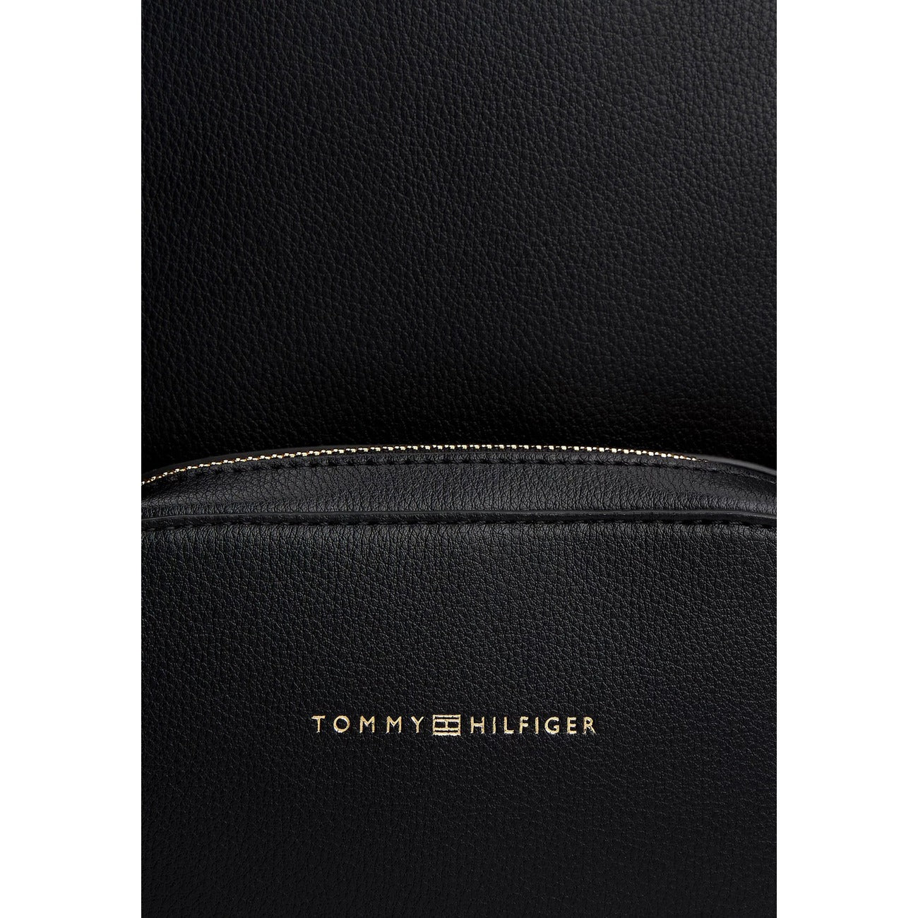 Tommy Hilfiger Tasche Damen Schwarz #2469901
